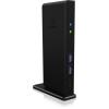 ICY BOX Dockingstation IB-DK2251AC