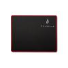 SUREFIRE Gaming Mouse Pad 48810 Silent Flight 320