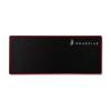 SUREFIRE Gaming Mouse Pad 48811 Silent Flight 680