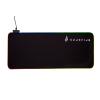 SUREFIRE Gaming Mouse Pad 48813 Silent Flight RGB-680