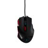 SUREFIRE Button Mouse with RGB 48817 Eagle Claw Gaming 9
