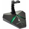 SUREFIRE Mouse Bungee Hub 48814 Axis Gaming