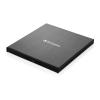VERBATIM External Slimline 43886 CD/DVD Writer USB-C