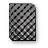 VERBATIM Store n Go Mini SSD 512GB 53236 USB 3.2 black