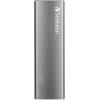 VERBATIM External SSD Drive 120GB 47441 Vx500