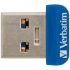 VERBATIM Store n Stay Nano 64GB 98711