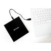 VERBATIM External Slimline 43890 BluRay ReWriter USB 3.0