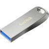 SANDISK USB Flash Ultra Luxe 64GB SDCZ74064GG4 USB 3.1