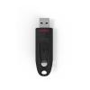 SANDISK USB Flash Ultra 16GB SDCZ48-016G- G-U46 USB 3.0