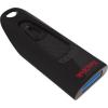 SANDISK USB Flash Cruzer Ultra 128GB SDCZ48-128G- G-U46 USB 3.0