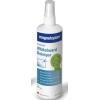 MAGNETOPLAN Tafelreiniger 12300 f. Whiteboard 250ml