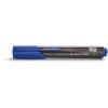 MAGNETOPLAN Kombimarker Pro+ 1228103 blau 4 Stk.