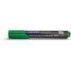 MAGNETOPLAN Kombimarker Pro+ 1228105 grün 4 Stk.
