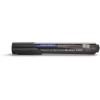 MAGNETOPLAN Kombimarker Pro+ 1228112 schwarz 4 Stk.