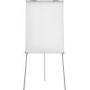 MAGNETOPLAN Flipchart Junior SP 1226966 700x1000mm