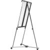 MAGNETOPLAN Flipchart-Fahrgestell 12270100 Universal
