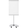 MAGNETOPLAN Flipchart Junior 68x104cm 12269F14 Mobil Plus