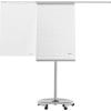 MAGNETOPLAN Flipchart de luxe 73x100cm 12270F13 mobile