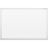 MAGNETOPLAN Design-Whiteboard SP 1240288 Stahl 600x450mm