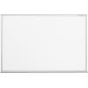 MAGNETOPLAN Design-Whiteboard CC 12402CC emailliert 600x450mm