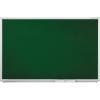 MAGNETOPLAN Kreidetafel SP grün 1240395 900x600mm