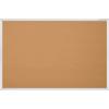 MAGNETOPLAN Design-Pinnboard SP 12177 Kork 600x450mm