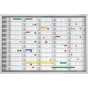 MAGNETOPLAN Plan-Set Manager 12365S Deutsch 920x625mm