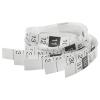 MAGNETOPLAN Kalendarium magnetisch 12410K25 600mm 2025