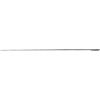 MAGNETOPLAN Teleskop Zeigestab 1111520 600mm