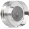 MAGNETOPLAN Design Magnete Acryl 1680025 25mm 6 Stk.