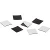 MAGNETOPLAN Takkis 15502 20x20mm 60 Stk.