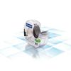 MAGNETOPLAN Magnetband m/Spender 15510 selbstkl. 5mx19mm