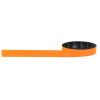 MAGNETOPLAN Magnetoflexband 1261044 orange 10mmx1m