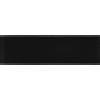MAGNETOPLAN Magnetoflex U-Profil 12832 10 Stück 50x15mm