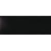 MAGNETOPLAN Magnetoflex U-Profil 12839 10 Stück 60x22mm