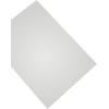 MAGNETOPLAN Magnetpapier A4 1266000 weiss