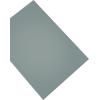MAGNETOPLAN Magnetpapier A4 1266001 grau