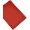 MAGNETOPLAN Magnetpapier A4 1266006 rot