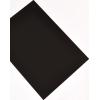 MAGNETOPLAN Magnetpapier A4 1266012 schwarz