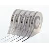 MAGNETOPLAN Zeichenband 0.8mm 40101 schwarz, selbstkl.