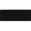 MAGNETOPLAN Magnetoflex U-Profil 12831 10 Stück 40x15mm