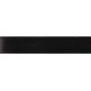 MAGNETOPLAN Magnetoflex U-Profil 12837 10 Stück 80x15mm