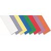 MAGNETOPLAN Ferrocard Etiketten 50x10mm 12844 assort. 246 Stück