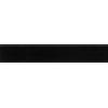 MAGNETOPLAN Magnetoflex U-Profil 12823 10 Stück 60x10mm