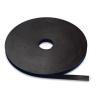 MAGNETOPLAN Magnetisches C-Profil 17615 50mx15mmx1mm