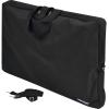 MAGNETOPLAN Flipchart Tragetasche 11015F 1150x750x80mm