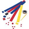 MAGNETOPLAN Zubehör-Set 1 12349 f. Jahresplaner