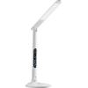 MAGNETOPLAN LED Schreibtischleuchte Strato 4424700 620lm, Touch Control 735x190mm