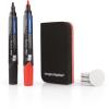 MAGNETOPLAN Whiteboard Starter-Kit 37102