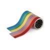 MAGNETOPLAN Magnetoflexband 1260511 violett 5mmx1m
